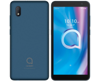 Alcatel 1B 2/32GB (2020) zielony - 623495 - zdjęcie 1